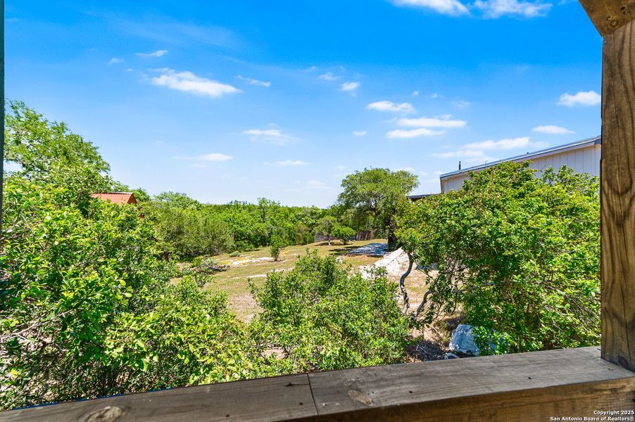 Image 48 of a home in .