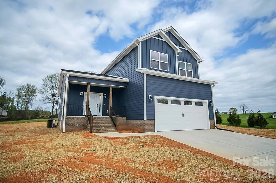 Image 33 of a home in .