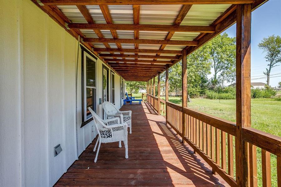 Image 36 of a home in . Image 36 of a home in .