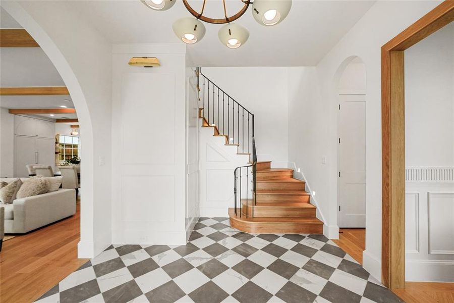 Image 38 of a home in .