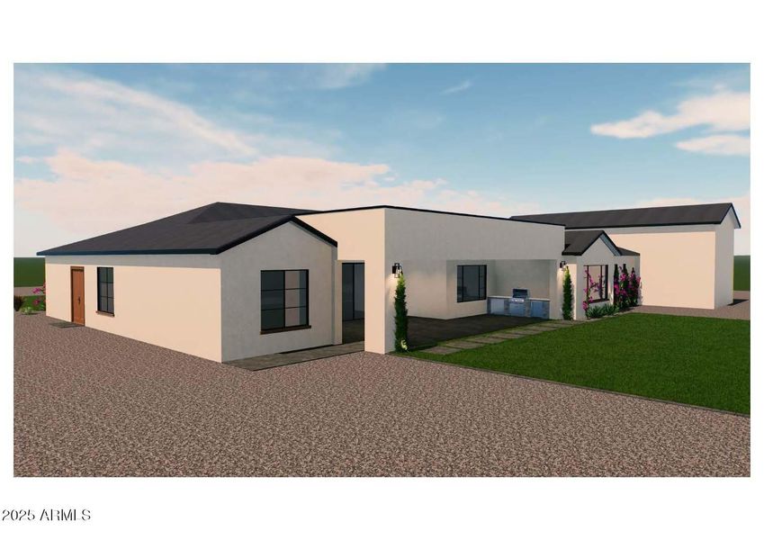 East 4 Plan_Page_7 East 4 Plan_Page_7