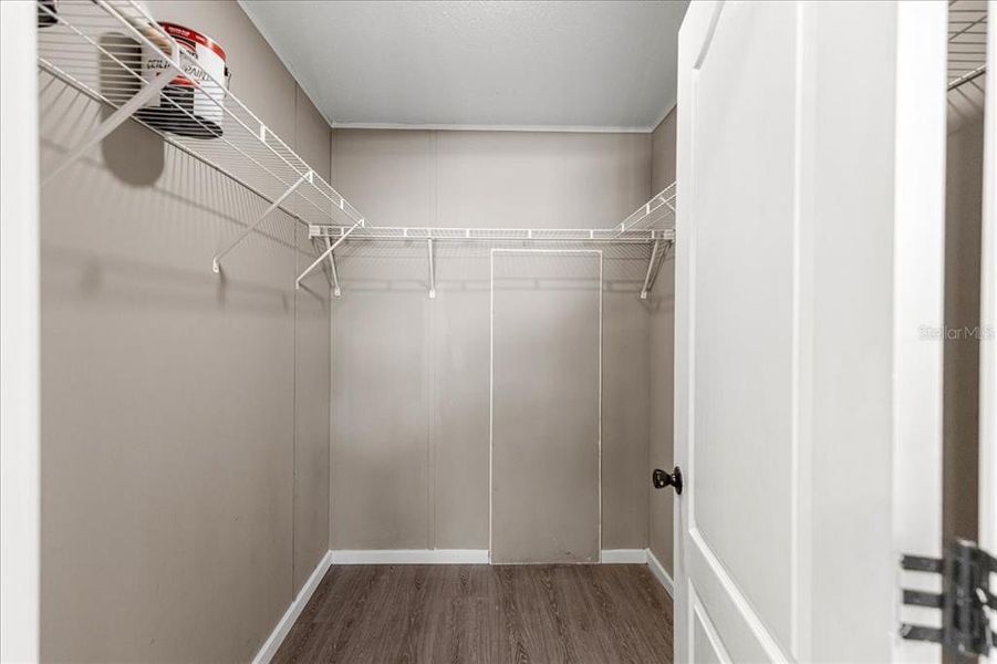 Spacious, unfurnished interior of a new home in , Ocala (Image 32). Spacious, unfurnished interior of a new home in , Ocala (Image 32).