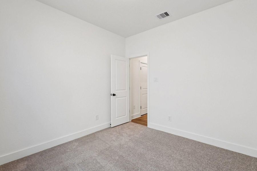 22311 Prickly Pear Bed 2 (2)