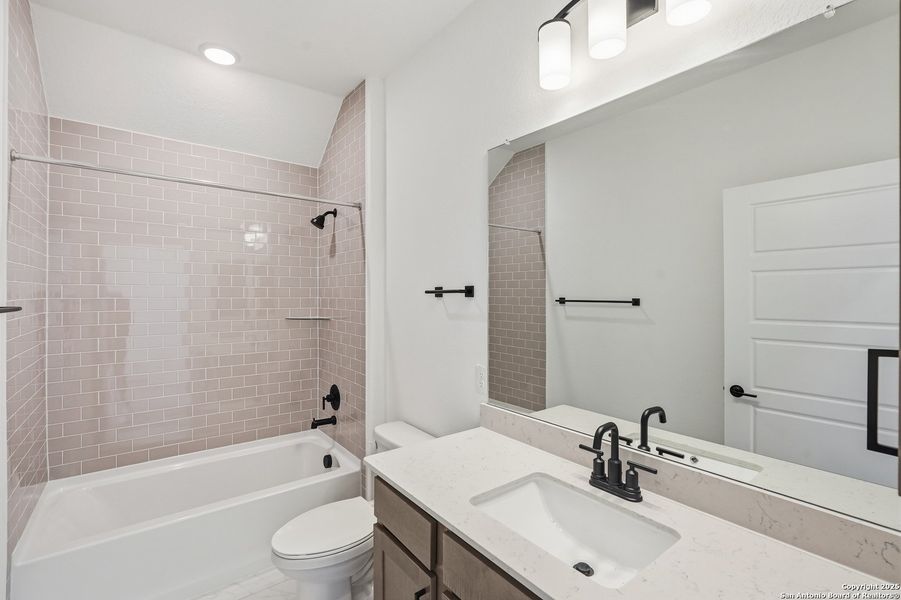 Image 33 of a home in Davis Ranch. Image 33 of a home in Davis Ranch.