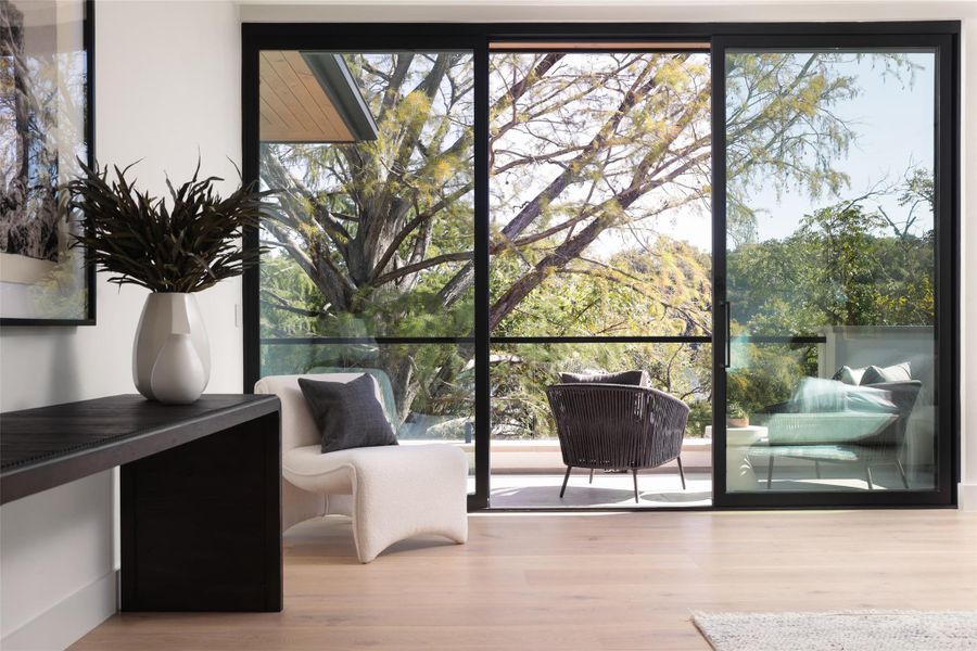 Image 19 of a home in .