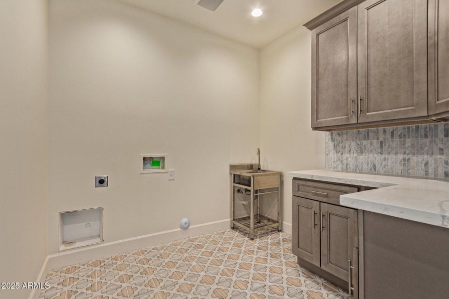 Laundry Room Laundry Room