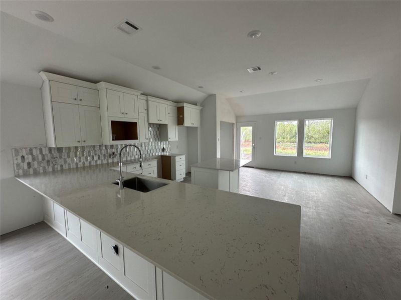 Representative photos, not actual home.