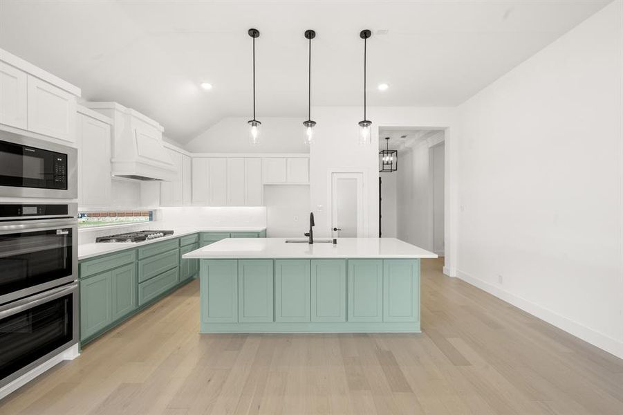 1228 Dolly High Res- Kitchen-2