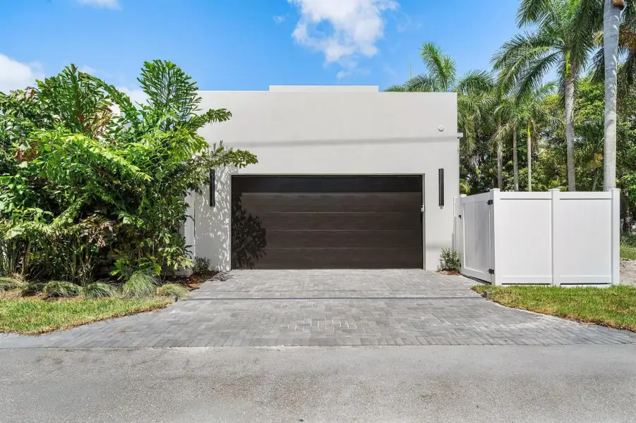 047-725Southeast4thAvenue-DelrayBeach-FL 047-725Southeast4thAvenue-DelrayBeach-FL