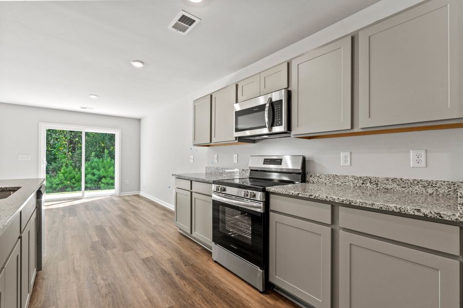 994 Cherrystone Loop, Conway, SC.  - Slide 12