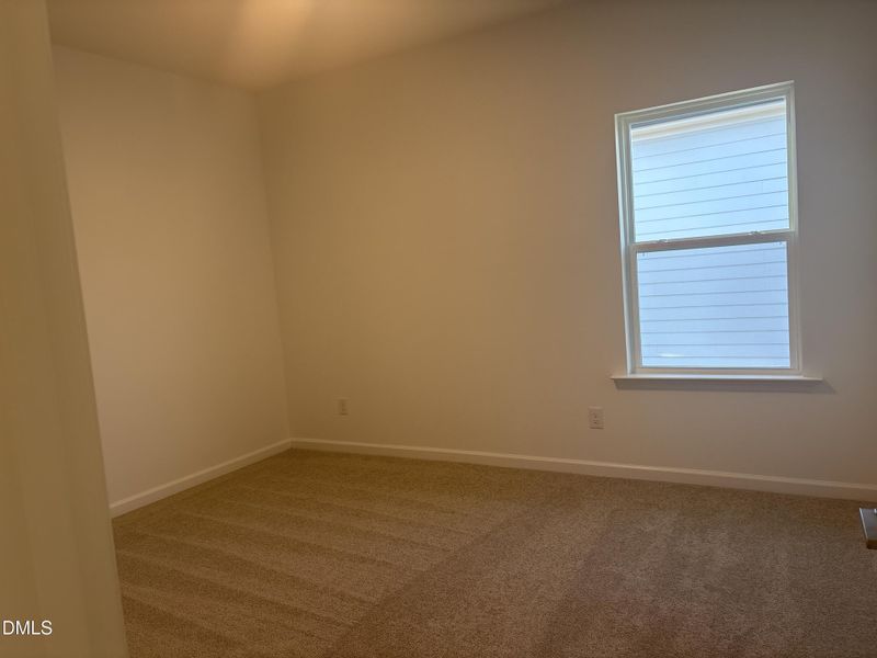 Photo_Nov_04_25 03-49-47 PM Photo_Nov_04_25 03-49-47 PM