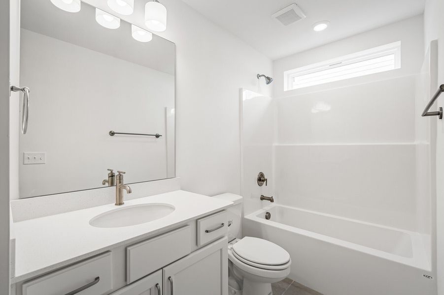 460 Blair Rd, Smyrna, TN. - Slide 9 460 Blair Rd, Smyrna, TN. - Slide 9