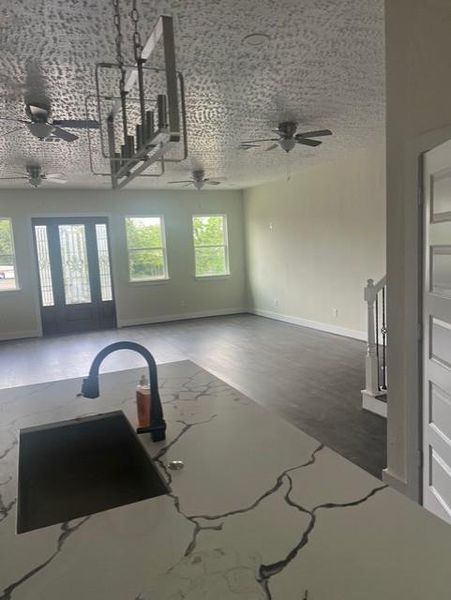 Image 43 of a home in . Image 43 of a home in .