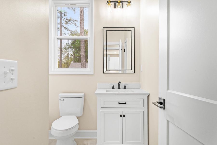 Furnished interior view inside a new home in , Elloree (Image 5). Furnished interior view inside a new home in , Elloree (Image 5).