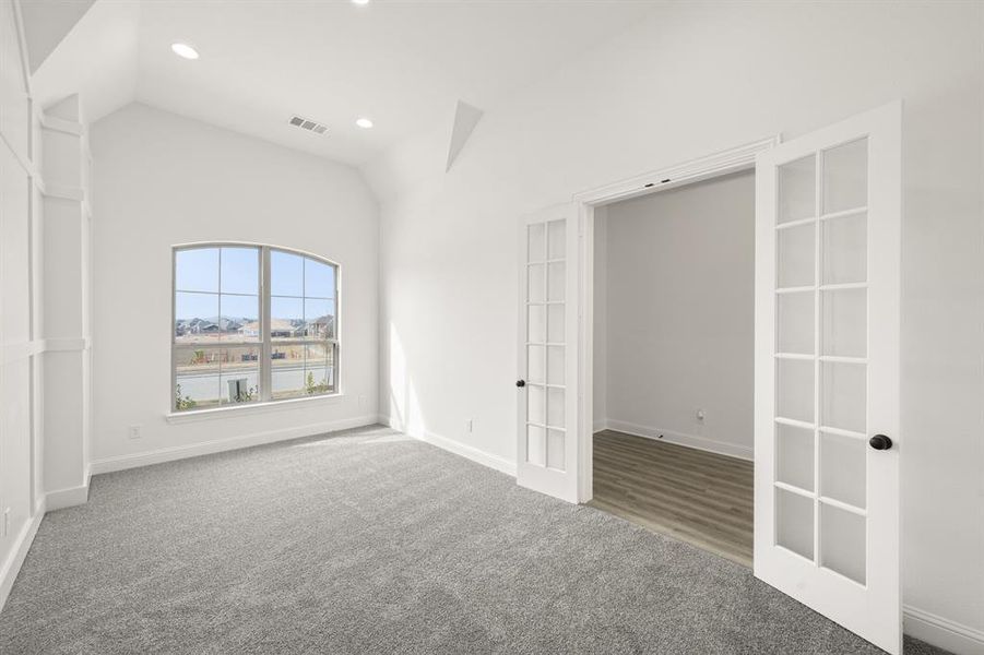 6_328 Alina- Study-1