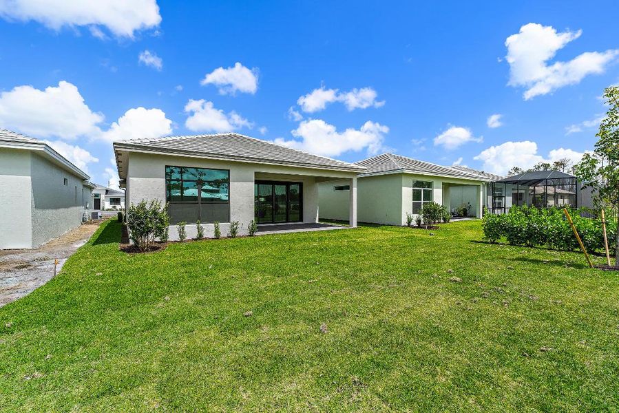 047-7050SEHavenLane-Stuart-FULL