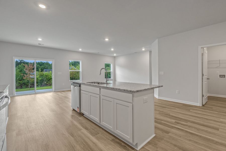 3br New Home in Conway, SC.  - Slide 19