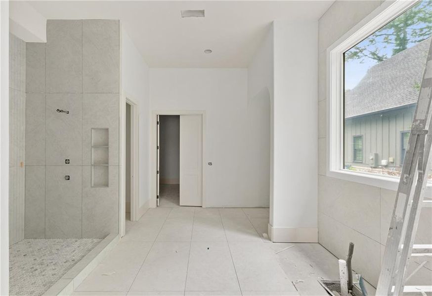 Image 19 of a home in .