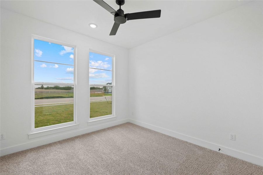 Please Note: These interior photos are not of the actual home but are of a completed one with a similar floor plan. Finishes, features, and layouts may vary. Please Note: These interior photos are not of the actual home but are of a completed one with a similar floor plan. Finishes, features, and layouts may vary.