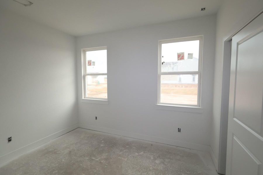 Extra Suite - still under construction! Extra Suite - still under construction!