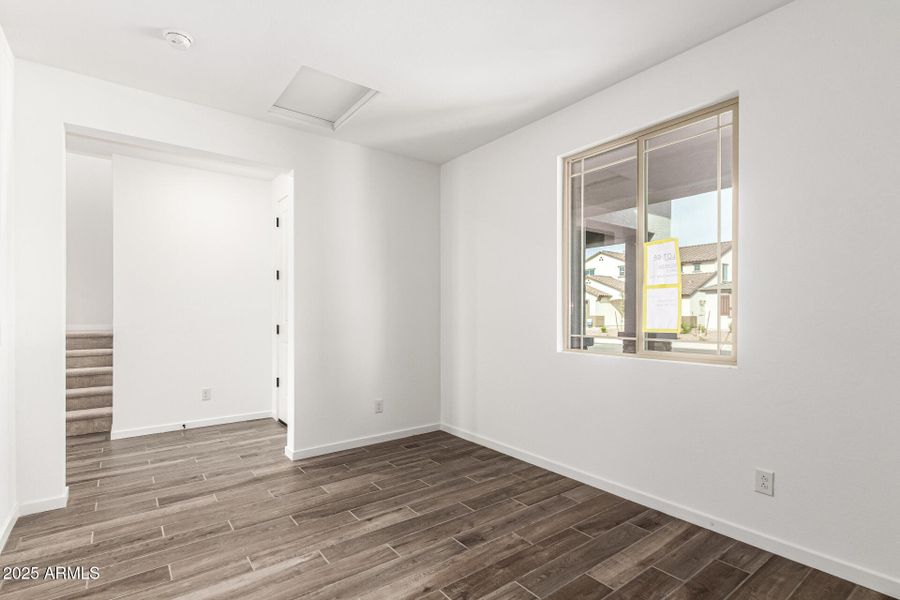 08-Mecklenburg 08-Mecklenburg