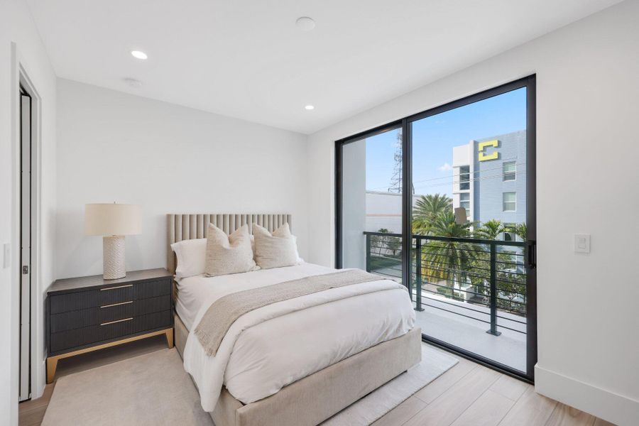 408 Southeast 2nd St - 71.jpg-SMALL