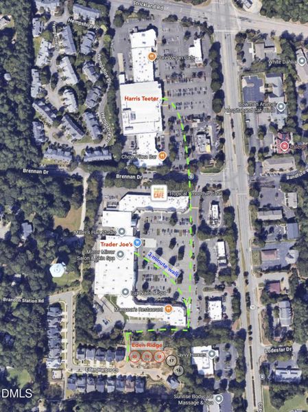 EdenRidge_WalkPaths2