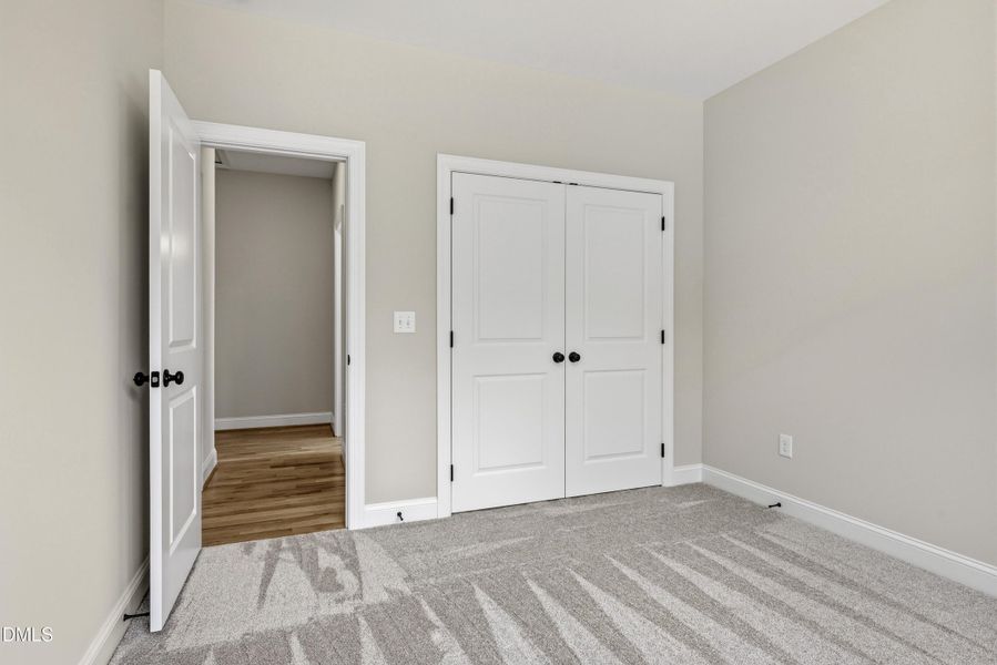 lot 8 PH-26