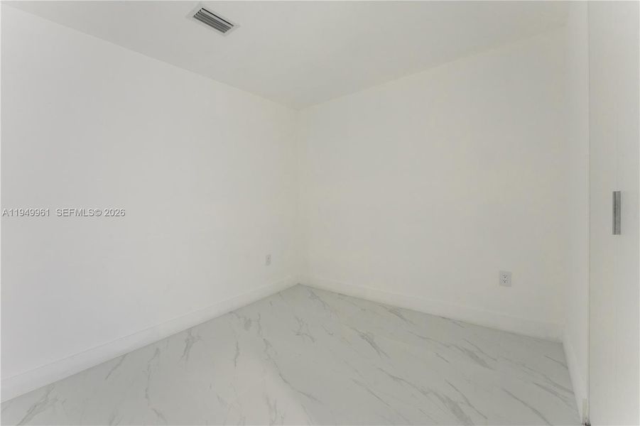 Spacious, unfurnished interior of a new home in , Miami (Image 24). Spacious, unfurnished interior of a new home in , Miami (Image 24).