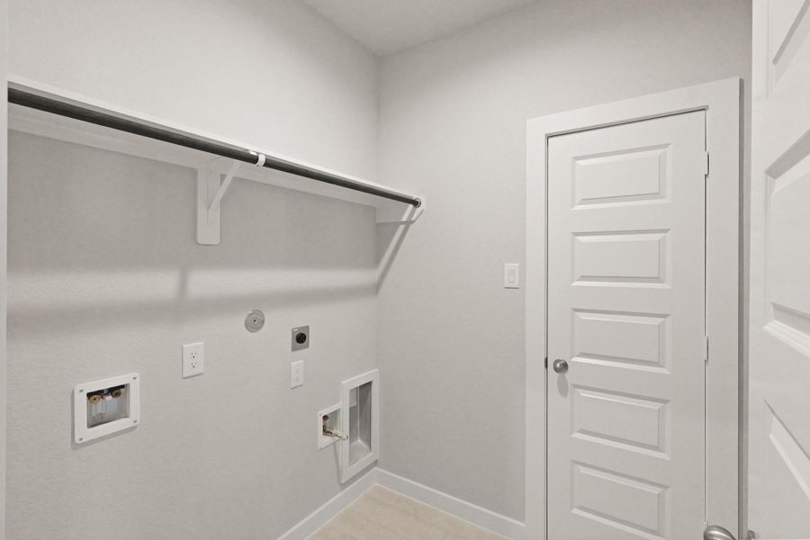 Image 36 of a home in Cypresswood Landing. Image 36 of a home in Cypresswood Landing.