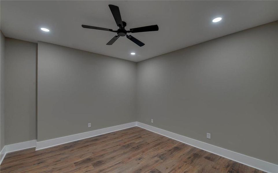 Spacious, unfurnished interior of a new home in , Dahlonega (Image 30). Spacious, unfurnished interior of a new home in , Dahlonega (Image 30).