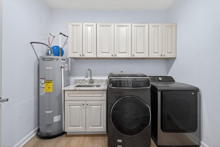 Image 79 of a home in .