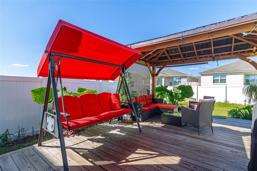 Image 57 of a home in .