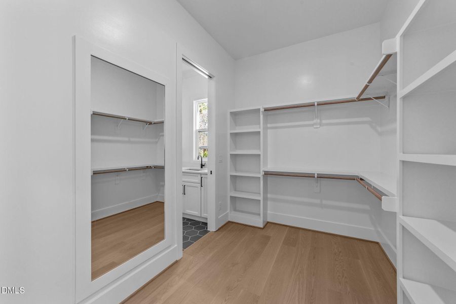 38-web-or-mls-VB4A8681