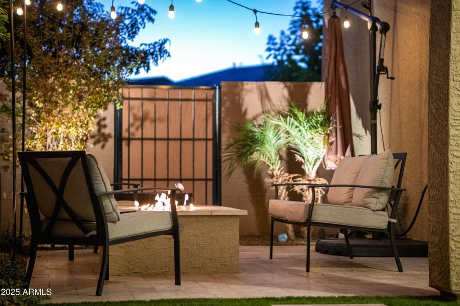 1943 W Lariat Ln-----75 1943 W Lariat Ln-----75