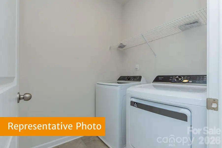 Suwanee Laundry Room Suwanee Laundry Room