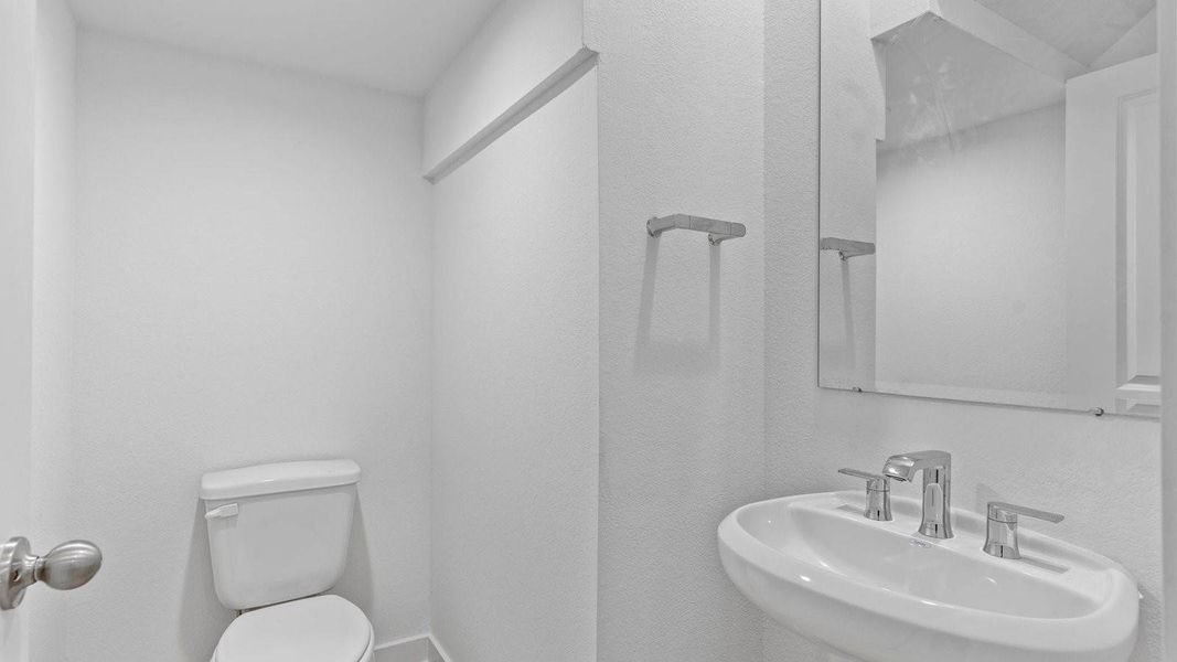 *Elevations, exterior/ interior colors, options, available upgrades that require an additional charge, and standard features will vary in each community and subject change without notice. Call for details. *Elevations, exterior/ interior colors, options, available upgrades that require an additional charge, and standard features will vary in each community and subject change without notice. Call for details.