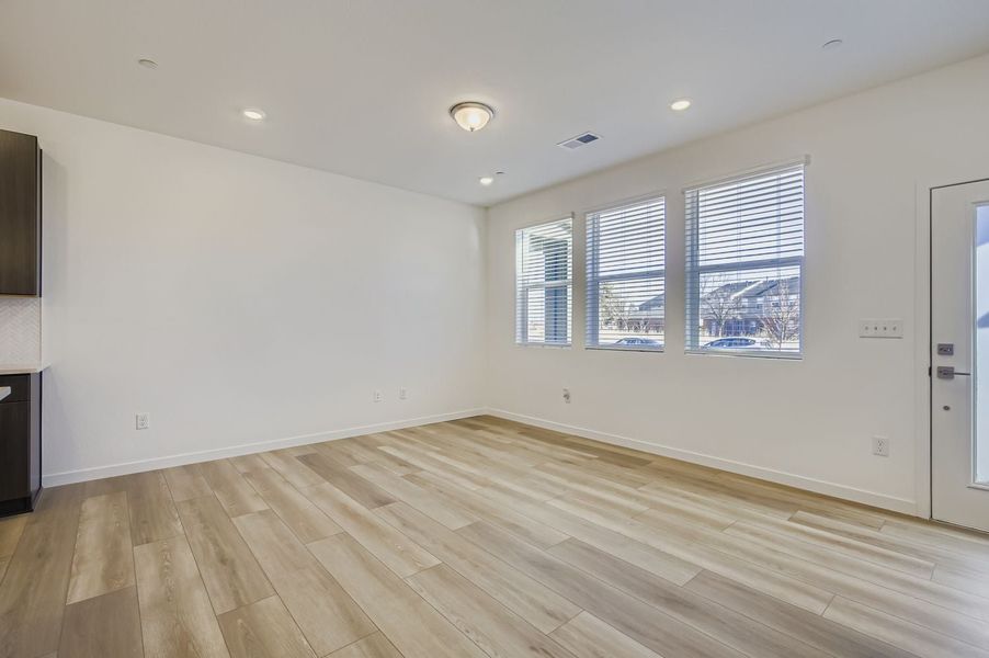 845 Merganser DR, Fort Collins, CO.  - Slide 5