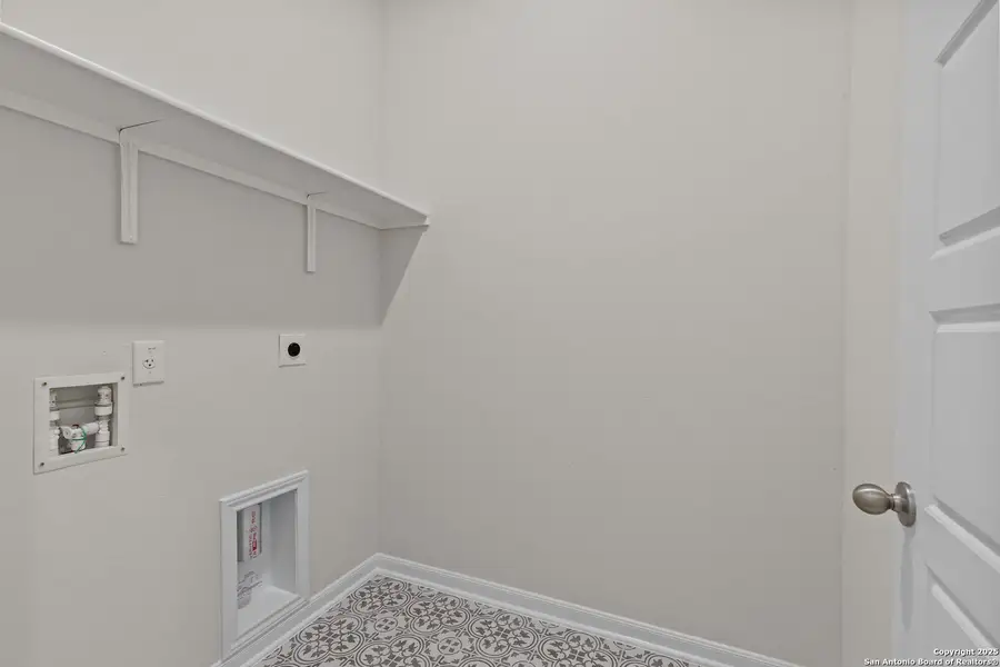 Image 20 of a home in Hunter's Ranch. Image 20 of a home in Hunter's Ranch.