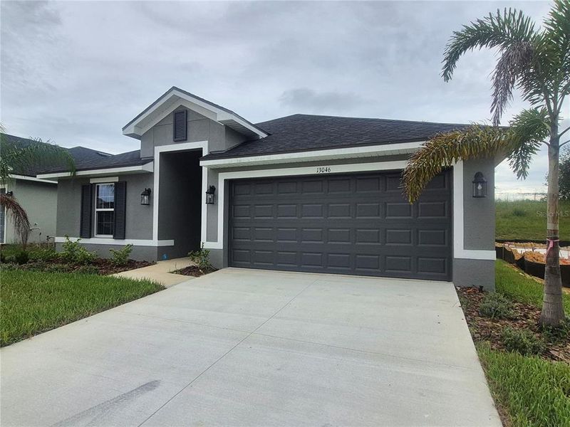 Image 25 of a home in Abbey Glen. Image 25 of a home in Abbey Glen.