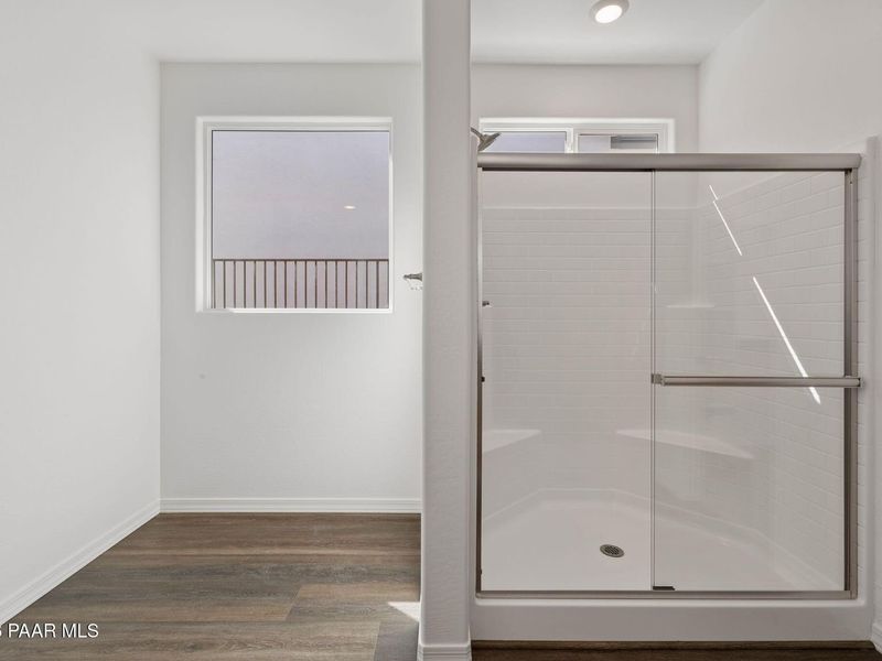 Image 51 of a home in Westwood.