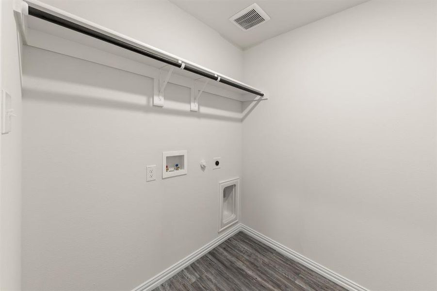 08. 108 Kainos - Utility