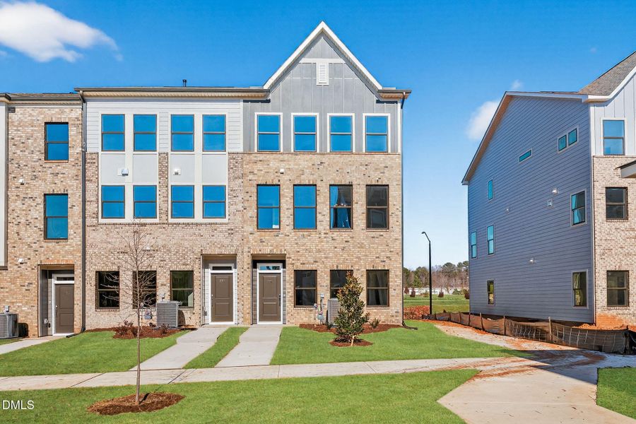 2-web-or-mls-DSC08297