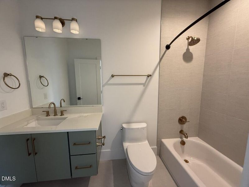 Photo Nov 13 2025, 2 40 31 PM (Medium) Photo Nov 13 2025, 2 40 31 PM (Medium)