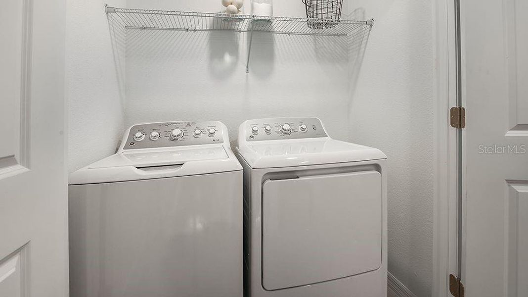 REPRESENTATIVE PHOTO