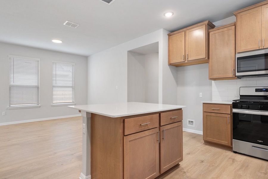 018_mm_05352 018_mm_05352