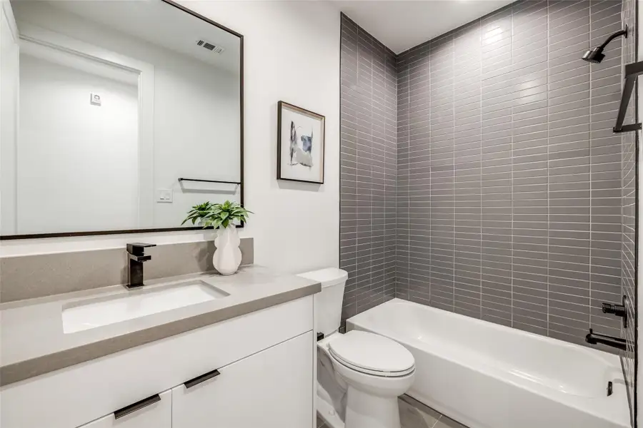 * LAST ONE LEFT ** Estimated Completion date 11/01/2026* ASK ABOUT CUSTOMIZATION OPTIONS DURING CONSTRUCTION ONLY* MAZZARINO MODEL HOME* PHOTOS MAY SHOW A SIMILAR FLOOR PLAN AND/OR UPGRADED/ALTERNATIVE FINISHES* Please use these photos as a guide* THIS IS AN ACTIVE CONSTRUCTION SITE, BUYERS MUST REQUEST APPOINTMENT TO BE ON PREMISES AT ALL TIMES. * LAST ONE LEFT ** Estimated Completion date 11/01/2026* ASK ABOUT CUSTOMIZATION OPTIONS DURING CONSTRUCTION ONLY* MAZZARINO MODEL HOME* PHOTOS MAY SHOW A SIMILAR FLOOR PLAN AND/OR UPGRADED/ALTERNATIVE FINISHES* Please use these photos as a guide* THIS IS AN ACTIVE CONSTRUCTION SITE, BUYERS MUST REQUEST APPOINTMENT TO BE ON PREMISES AT ALL TIMES.