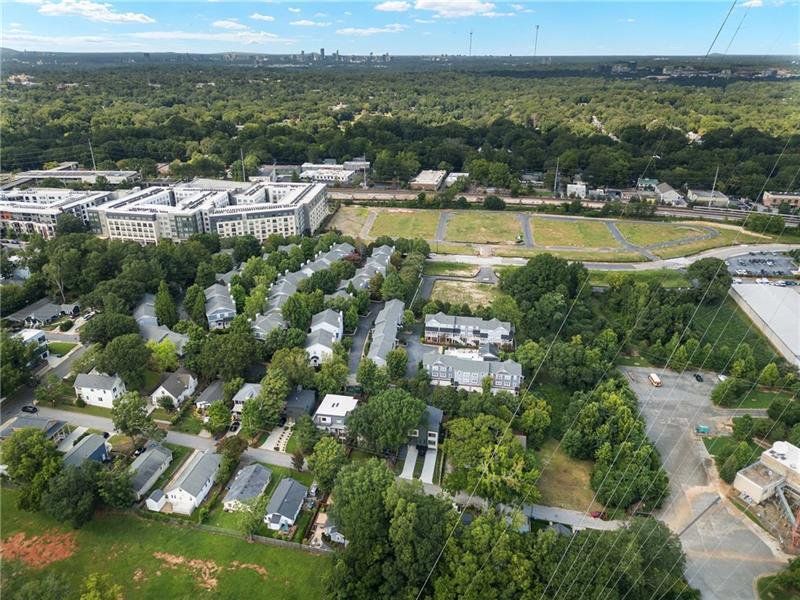 Image 45 of a home in . Image 45 of a home in .