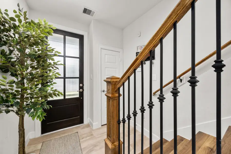 Image 35 of a home in The Corner At Buffalo Pointe.