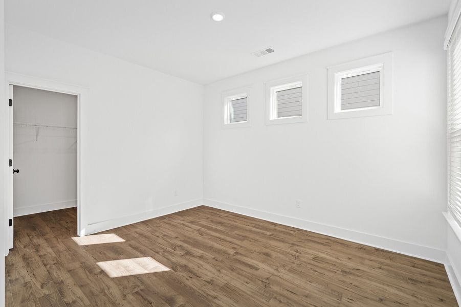 New Home in Spring Hill, TN.  - Slide 30